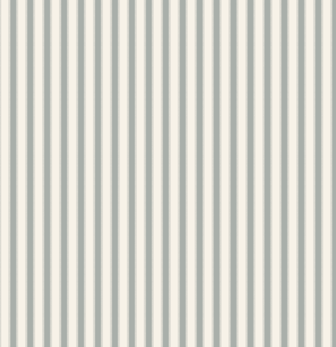 Curt Wallpaper by Hailey Kiefer Designs