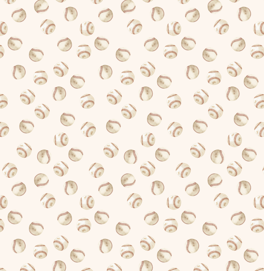 Griffy Wallpaper by Hailey Kiefer Designs