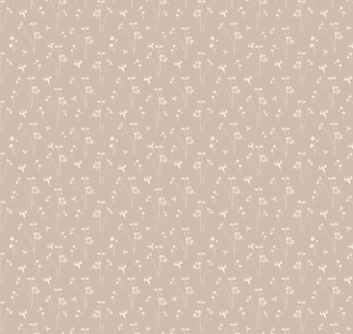 Madison Wallpaper by Elfi Yang