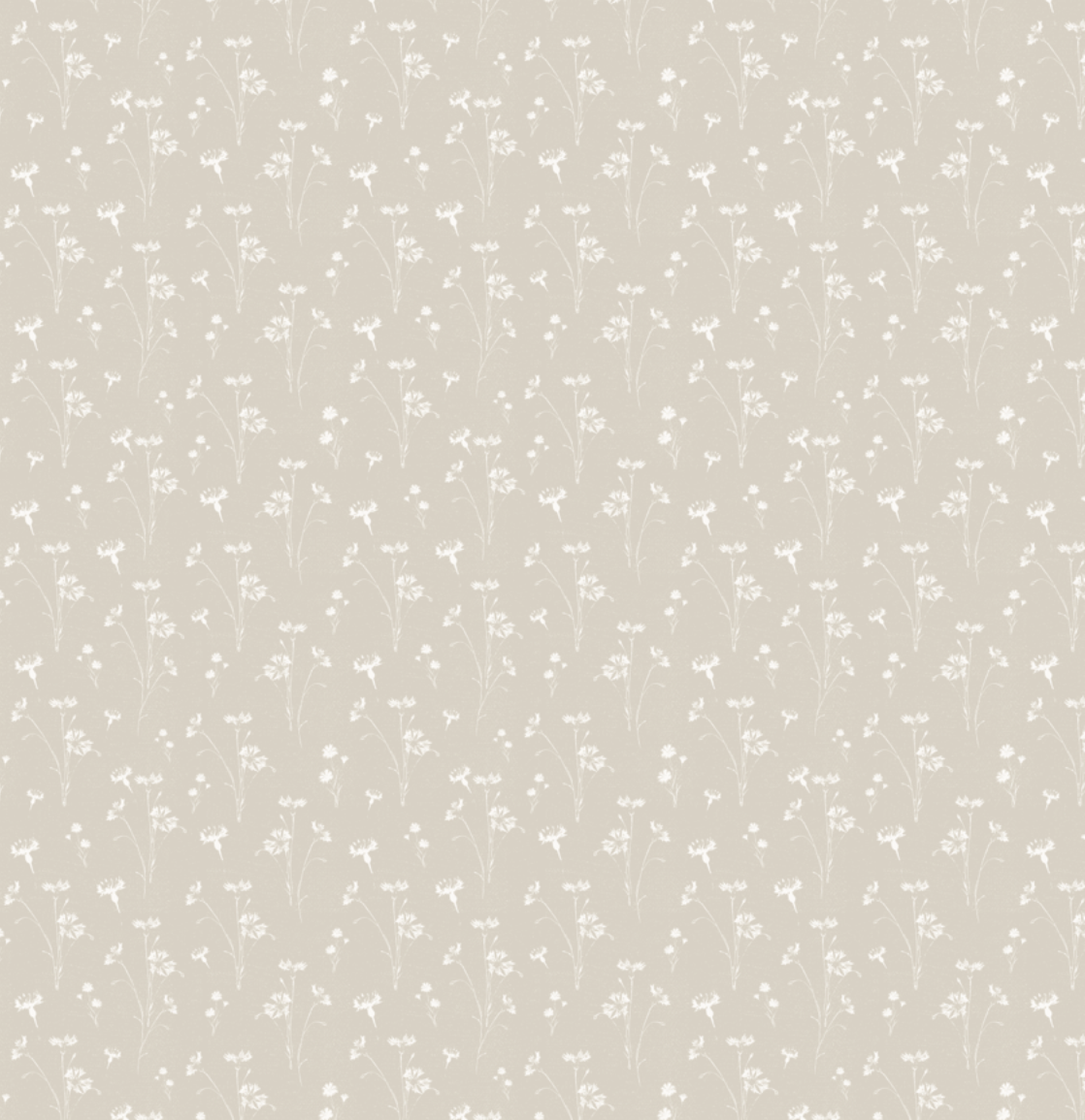 Madison Wallpaper by Elfi Yang