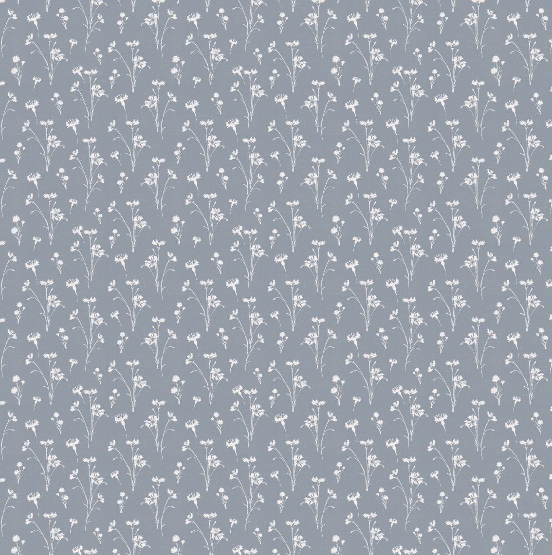 Madison Wallpaper by Elfi Yang