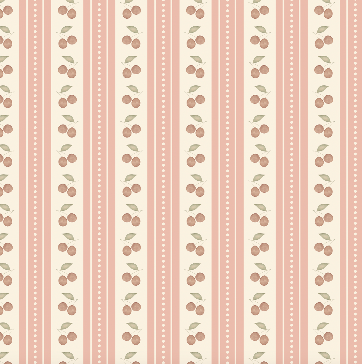 Arista Wallpaper by Ynes Lily Designs