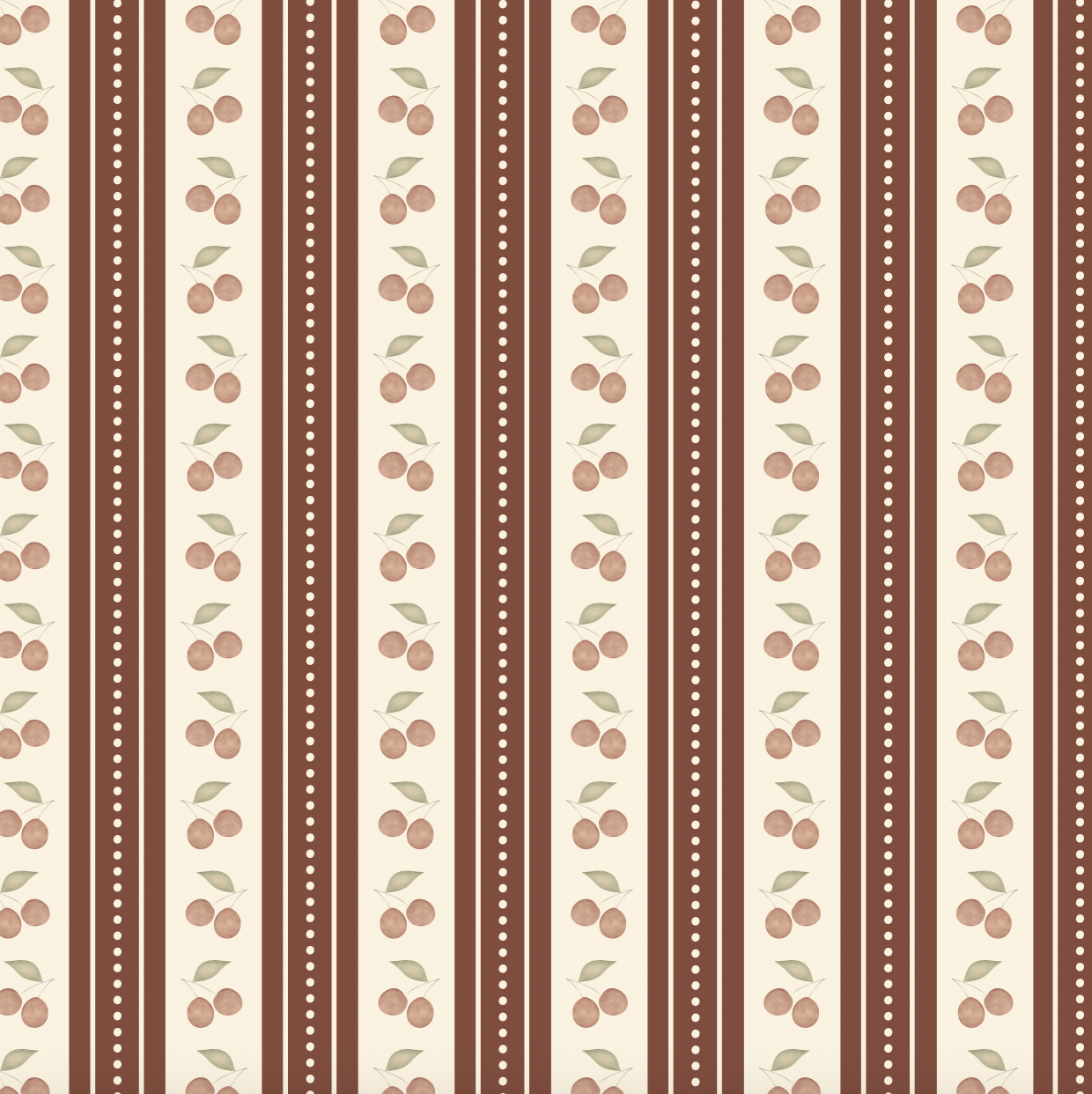 Arista Wallpaper by Ynes Lily Designs