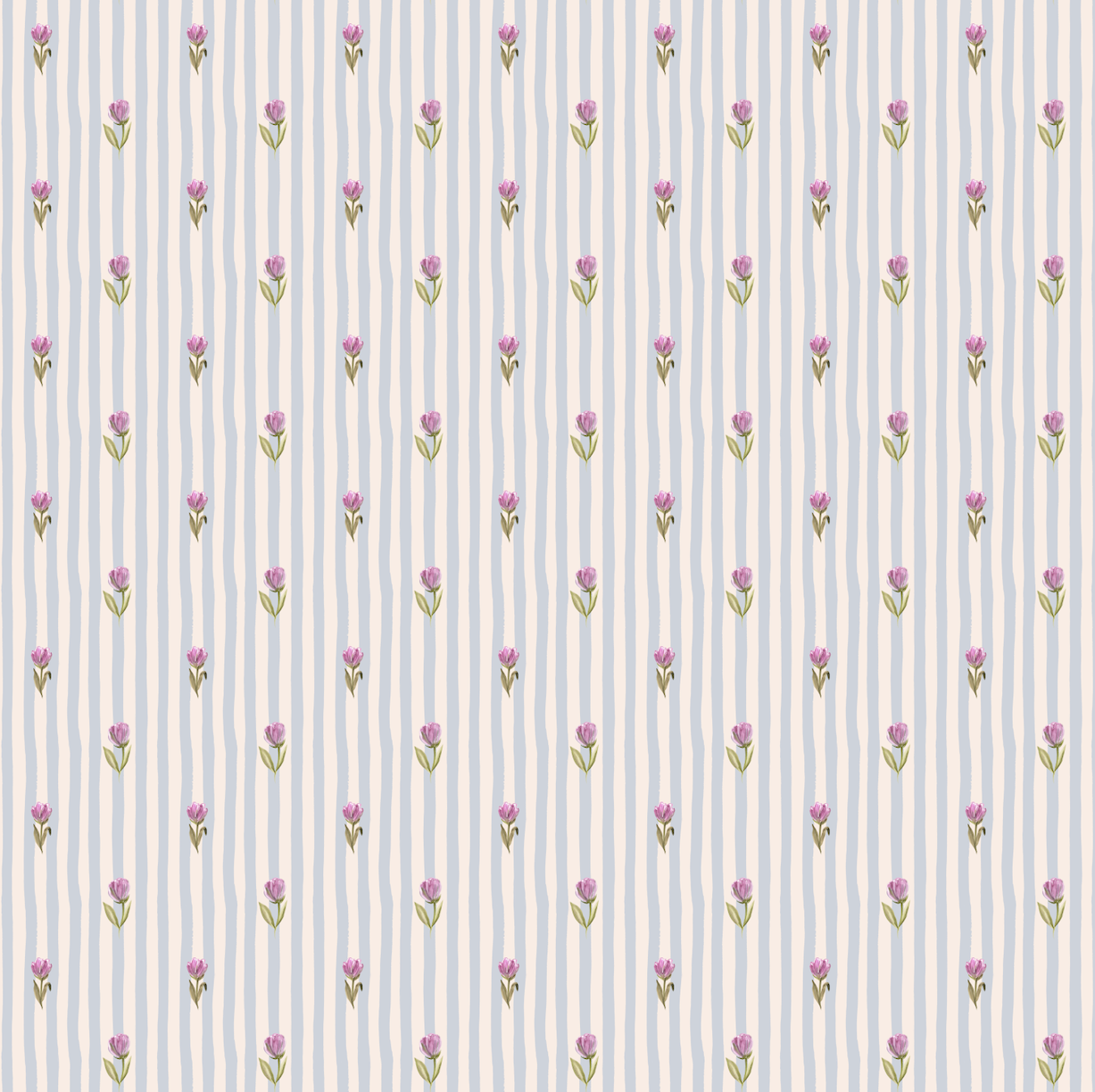 Conley Wallpaper by Jun Shu Create