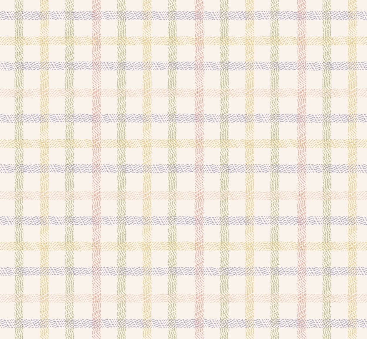 Carson Wallpaper by Jun Shu Create