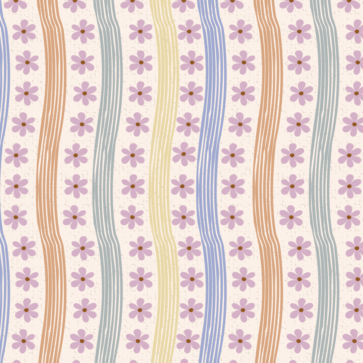 Effie Wallpaper by Jun Shu Create