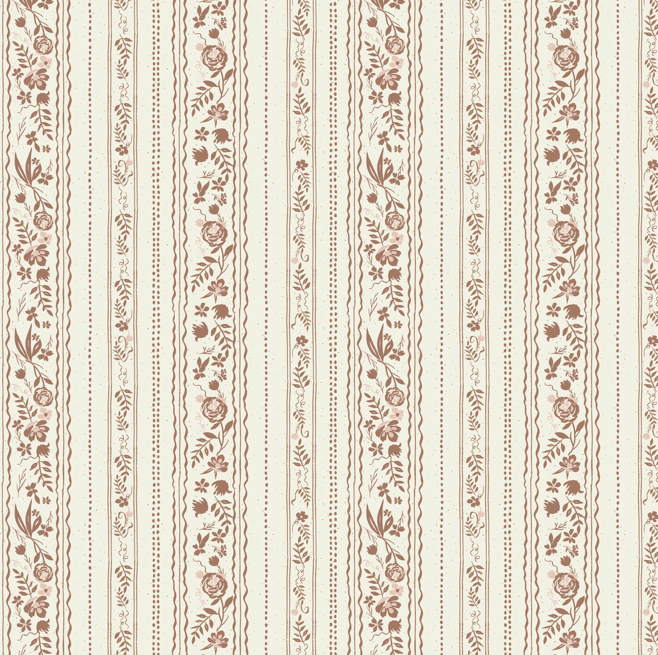 Hallam Wallpaper by Jun Shu Create