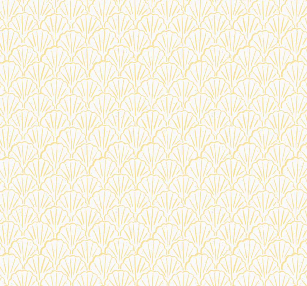 Coralie Wallpaper by Studio Stephie