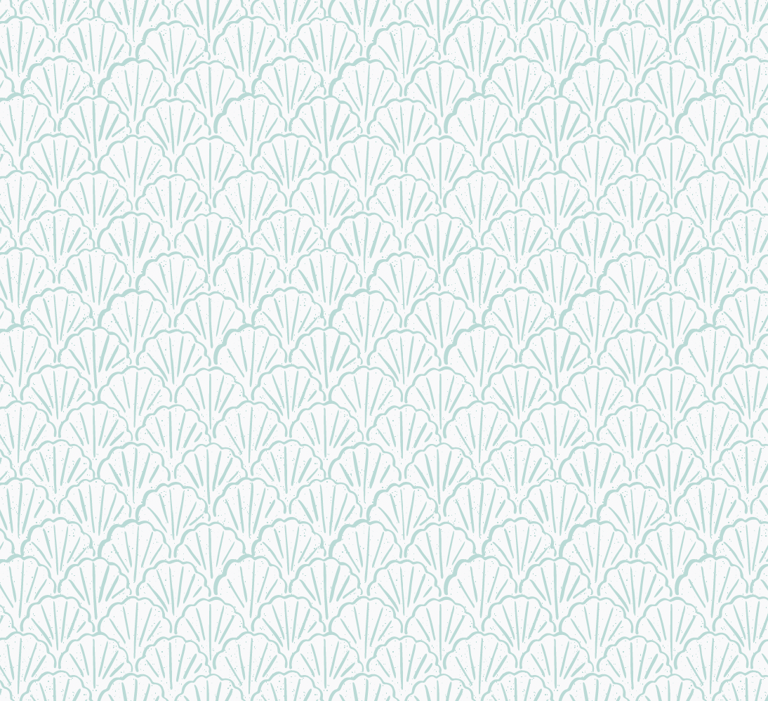 Coralie Wallpaper by Studio Stephie