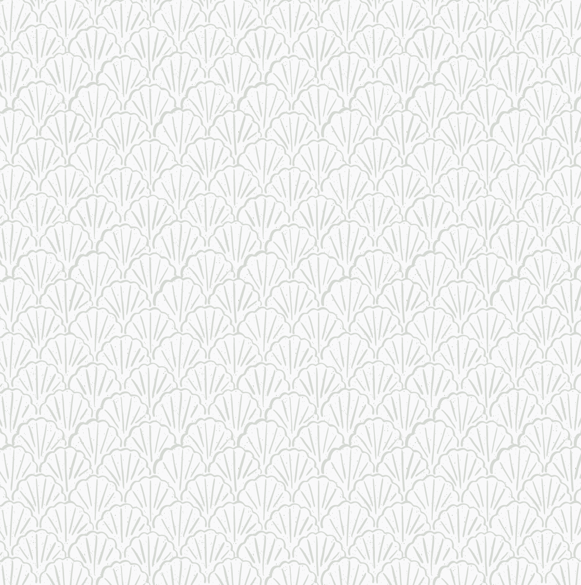 Coralie Wallpaper by Studio Stephie