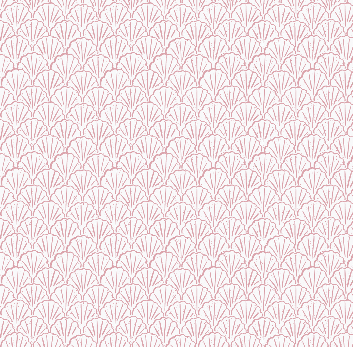 Coralie Wallpaper by Studio Stephie