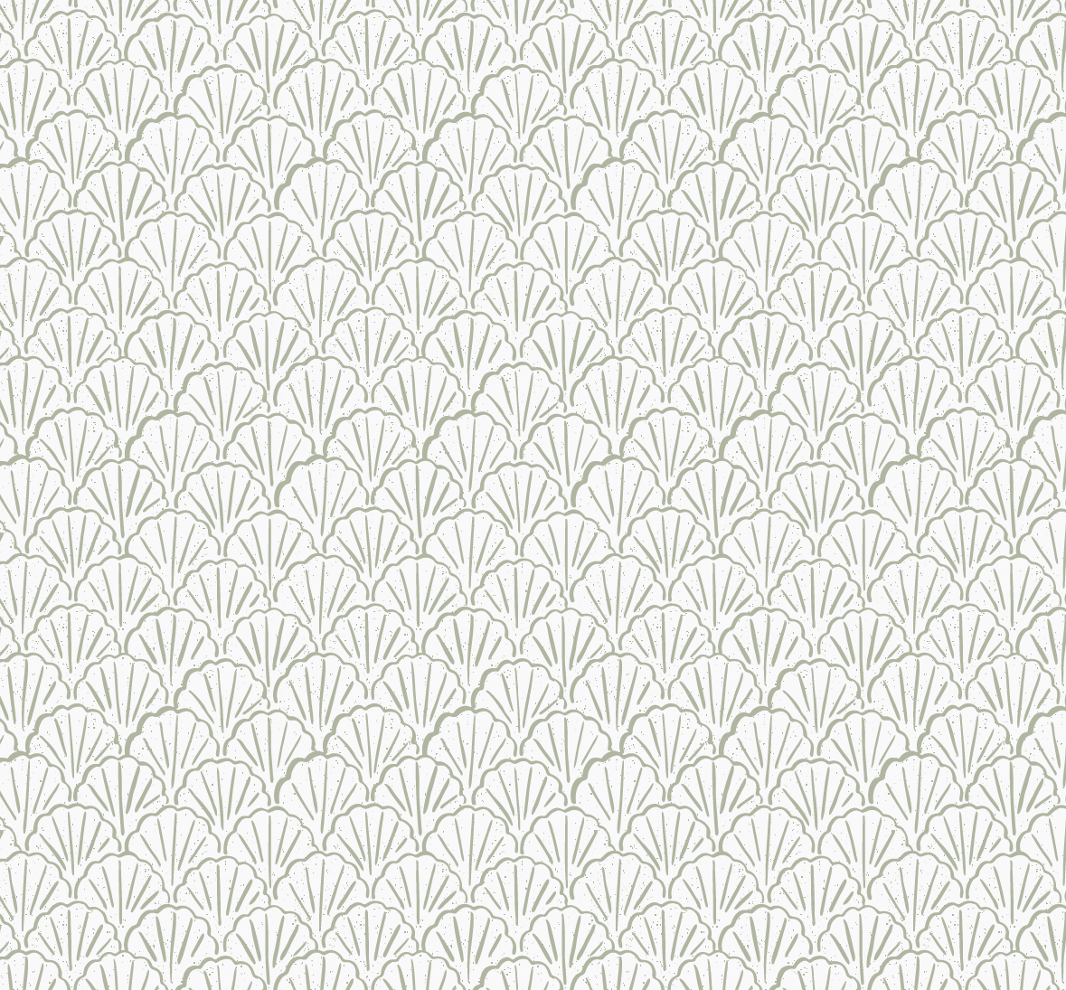 Coralie Wallpaper by Studio Stephie