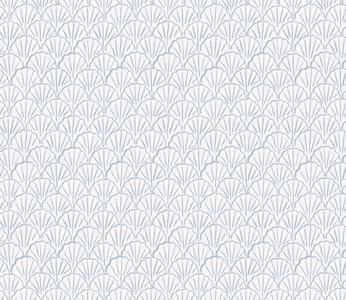 Coralie Wallpaper by Studio Stephie