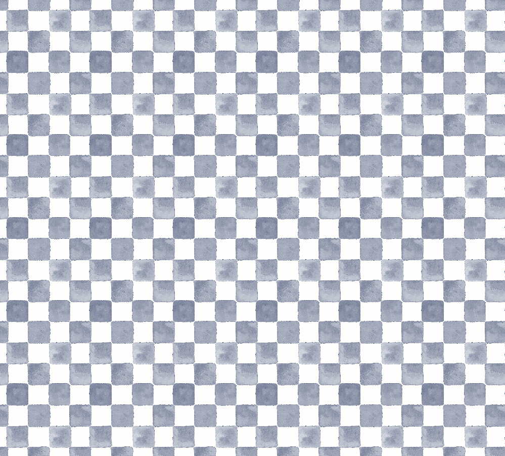 Tuck Wallpaper by Studio Stephie