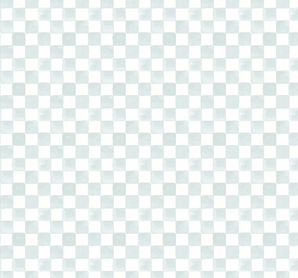 Tuck Wallpaper by Studio Stephie