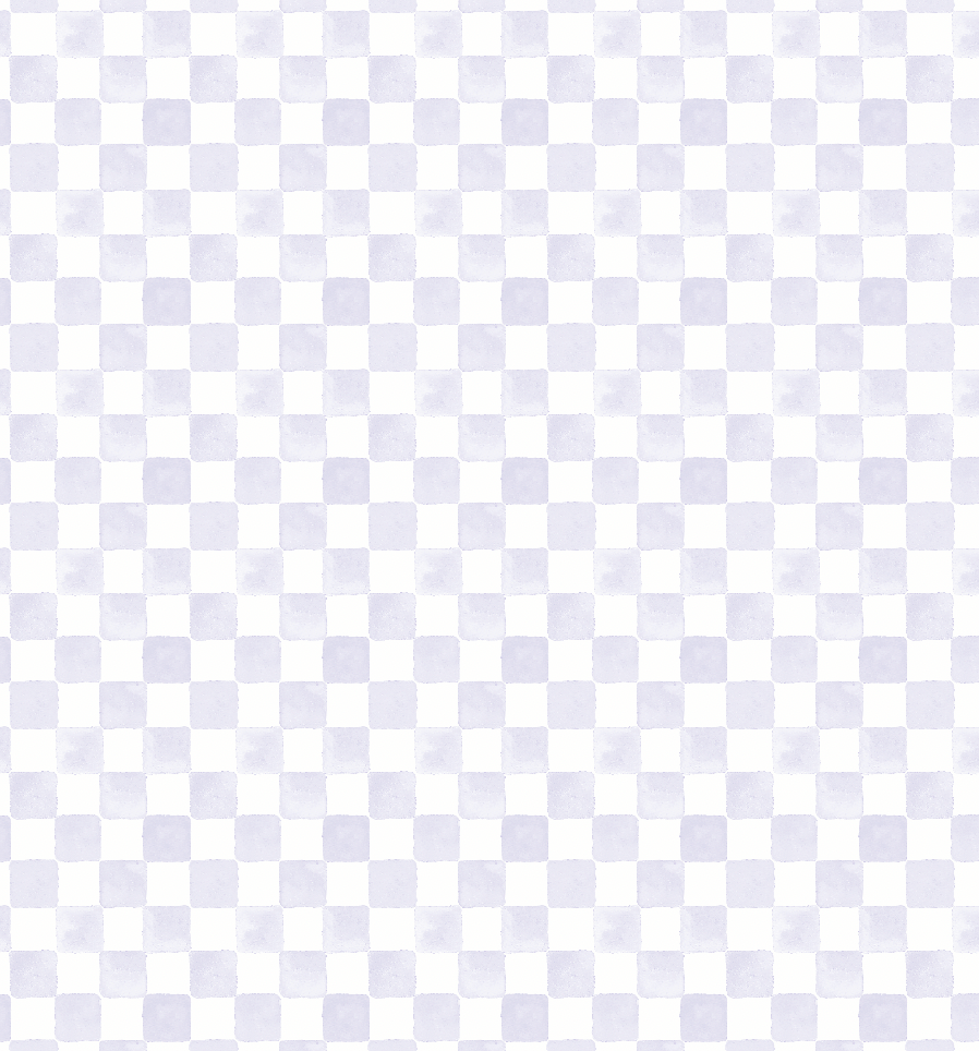 Tuck Wallpaper by Studio Stephie