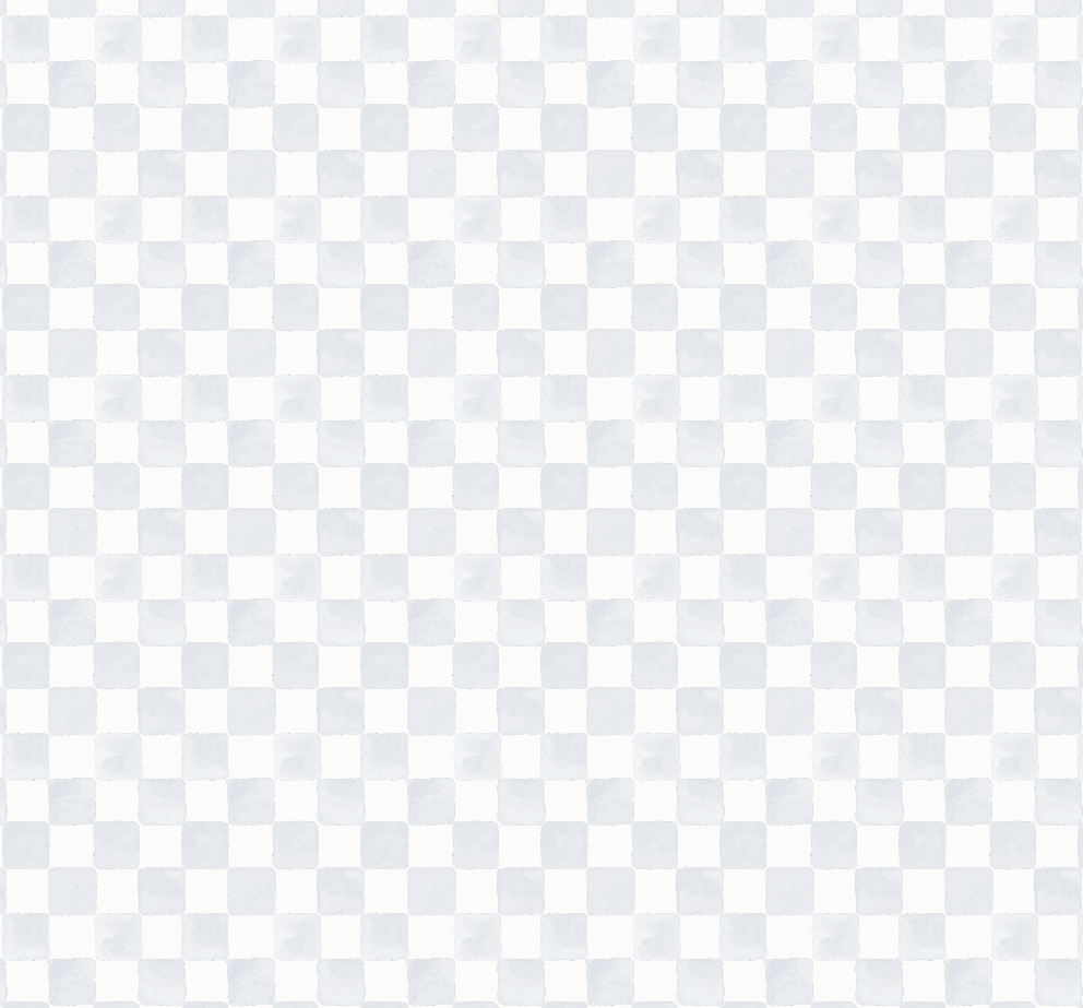 Tuck Wallpaper by Studio Stephie