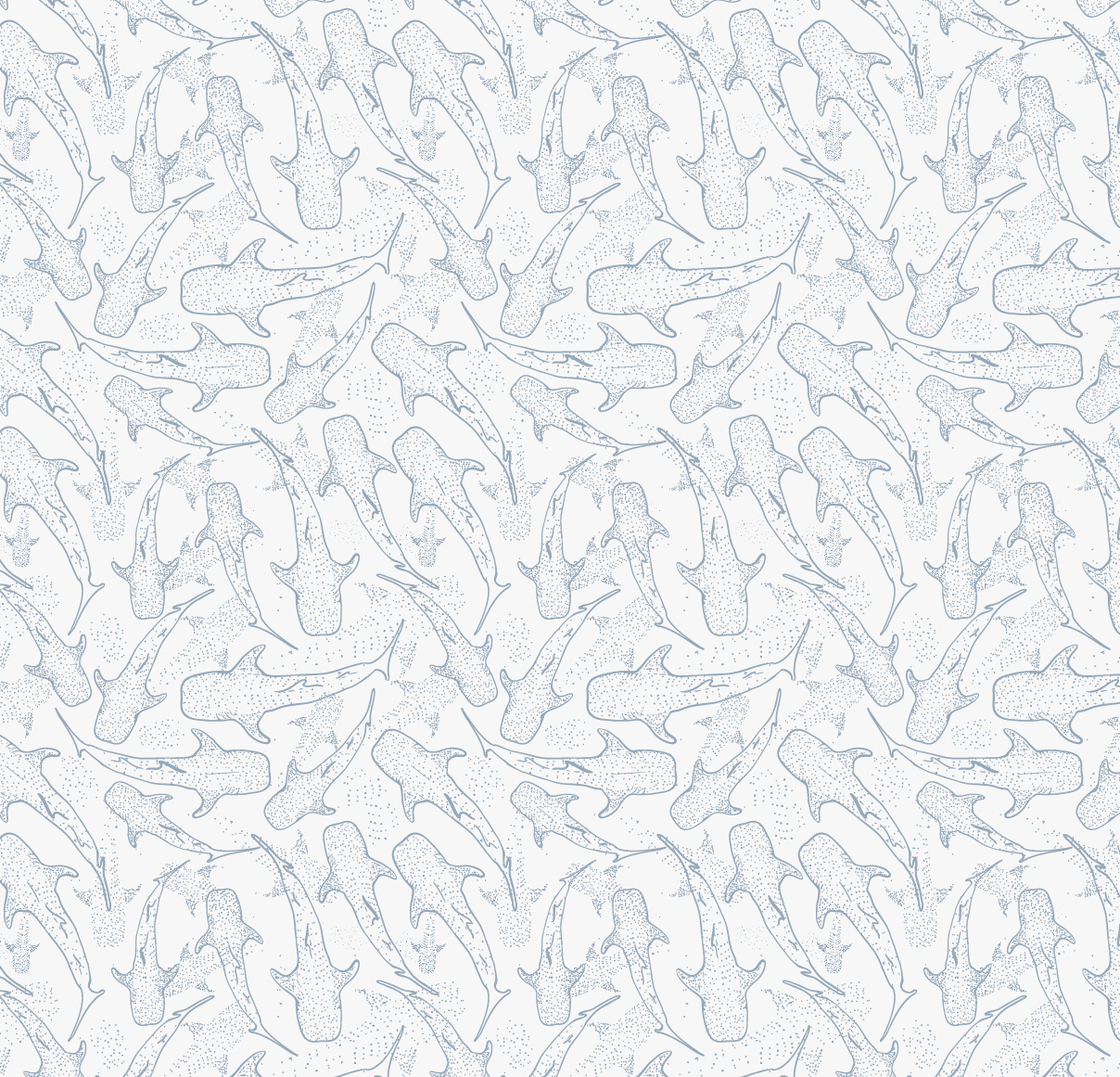 Wharton Wallpaper by Studio Stephie
