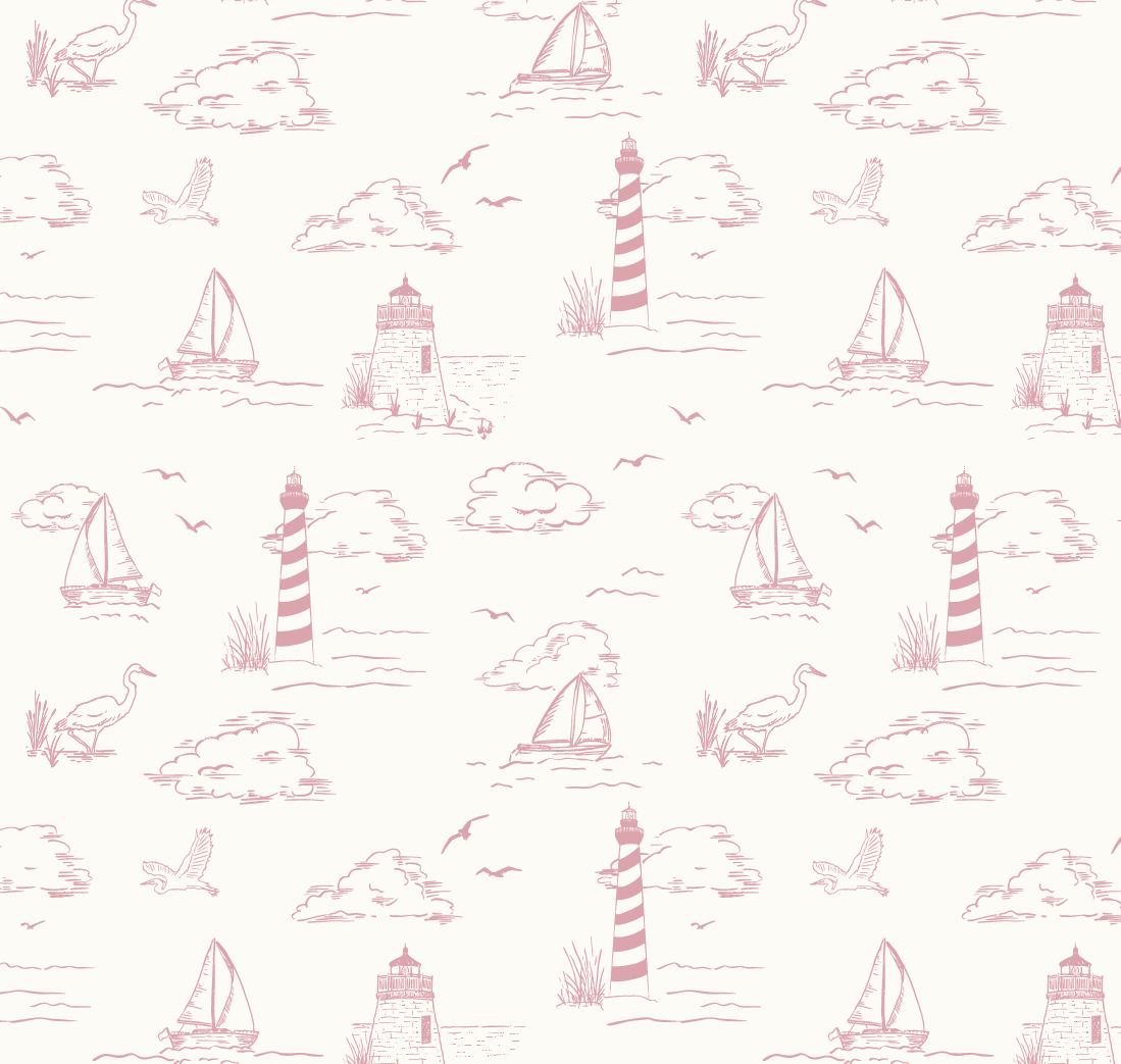 Brant Wallpaper by Studio Stephie