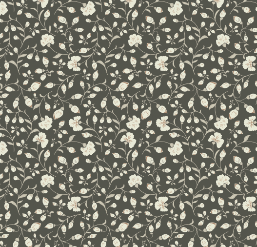 Avie Wallpaper by Danelys Sidron