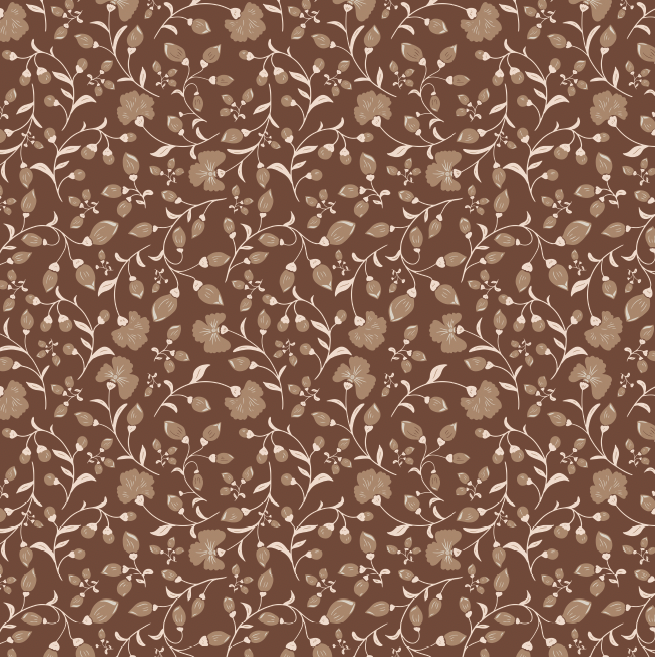 Avie Wallpaper by Danelys Sidron