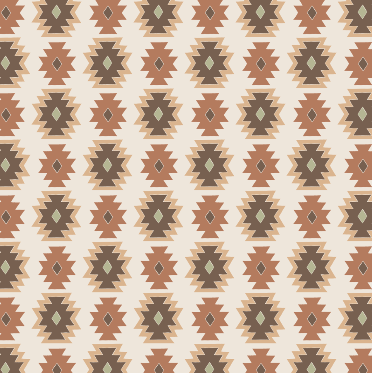 Phoenix Wallpaper by LeeArt Co