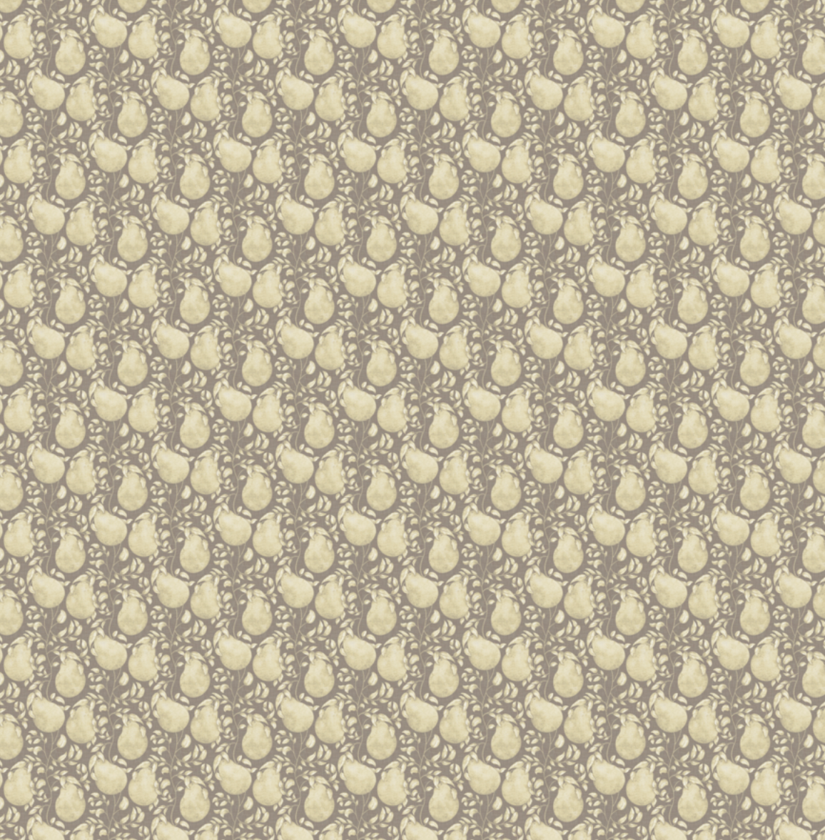 Delcy Wallpaper by Niranjana Mani Design