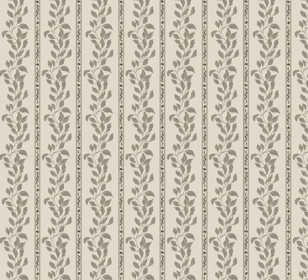 Rowe Wallpaper by The Fibery