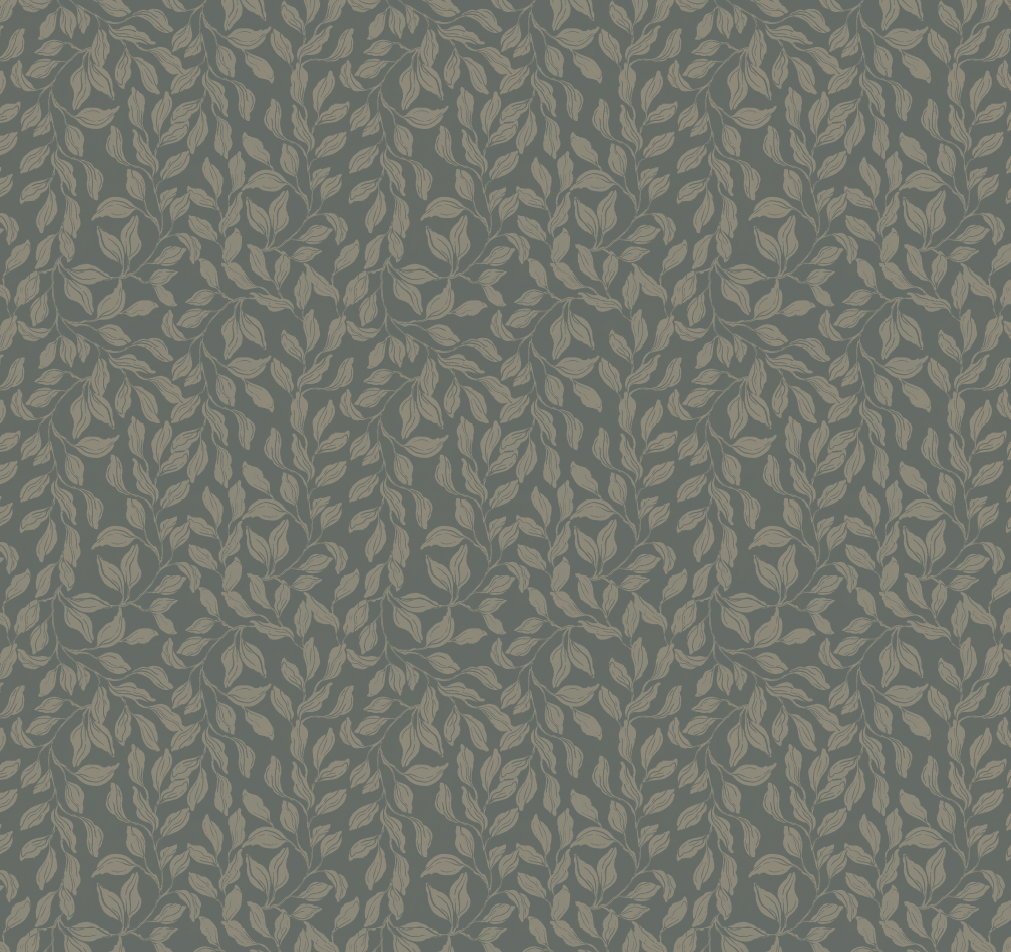 Waylon Wallpaper by The Fibery