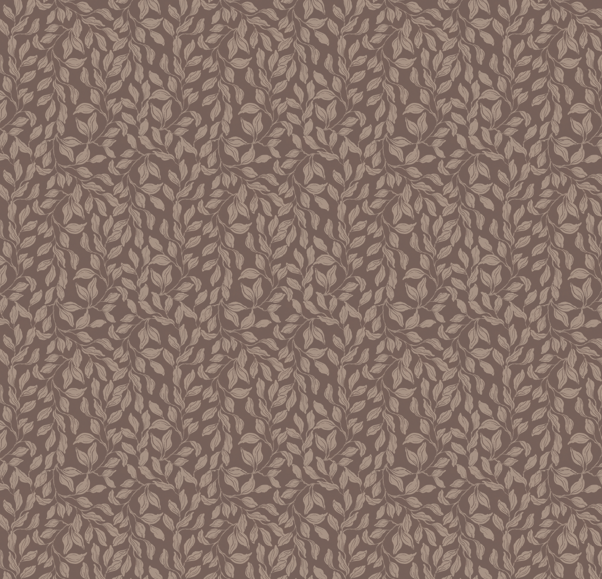 Waylon Wallpaper by The Fibery