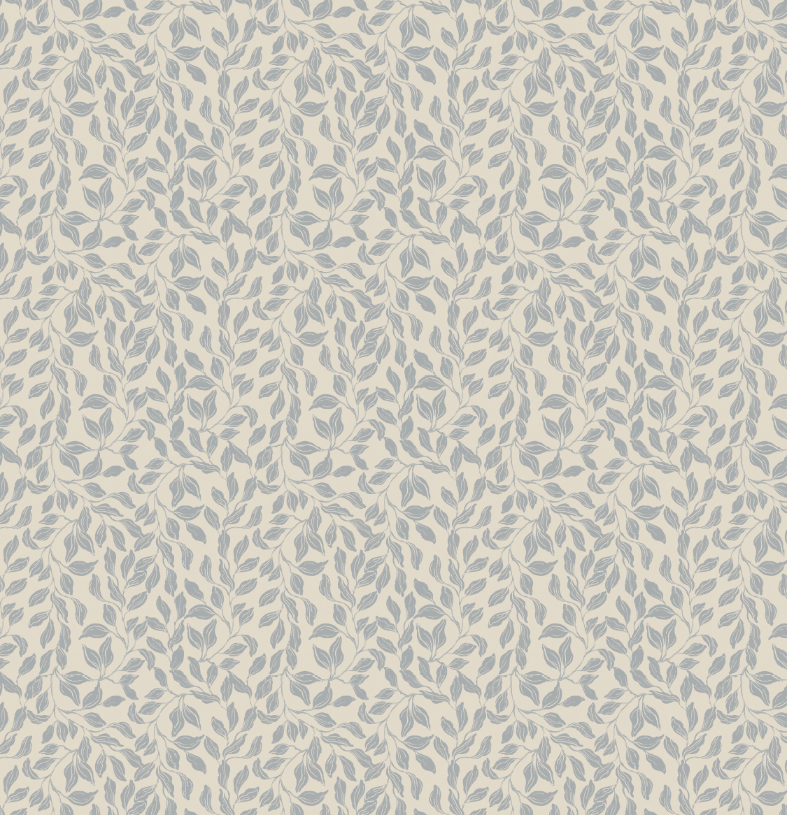 Waylon Wallpaper by The Fibery