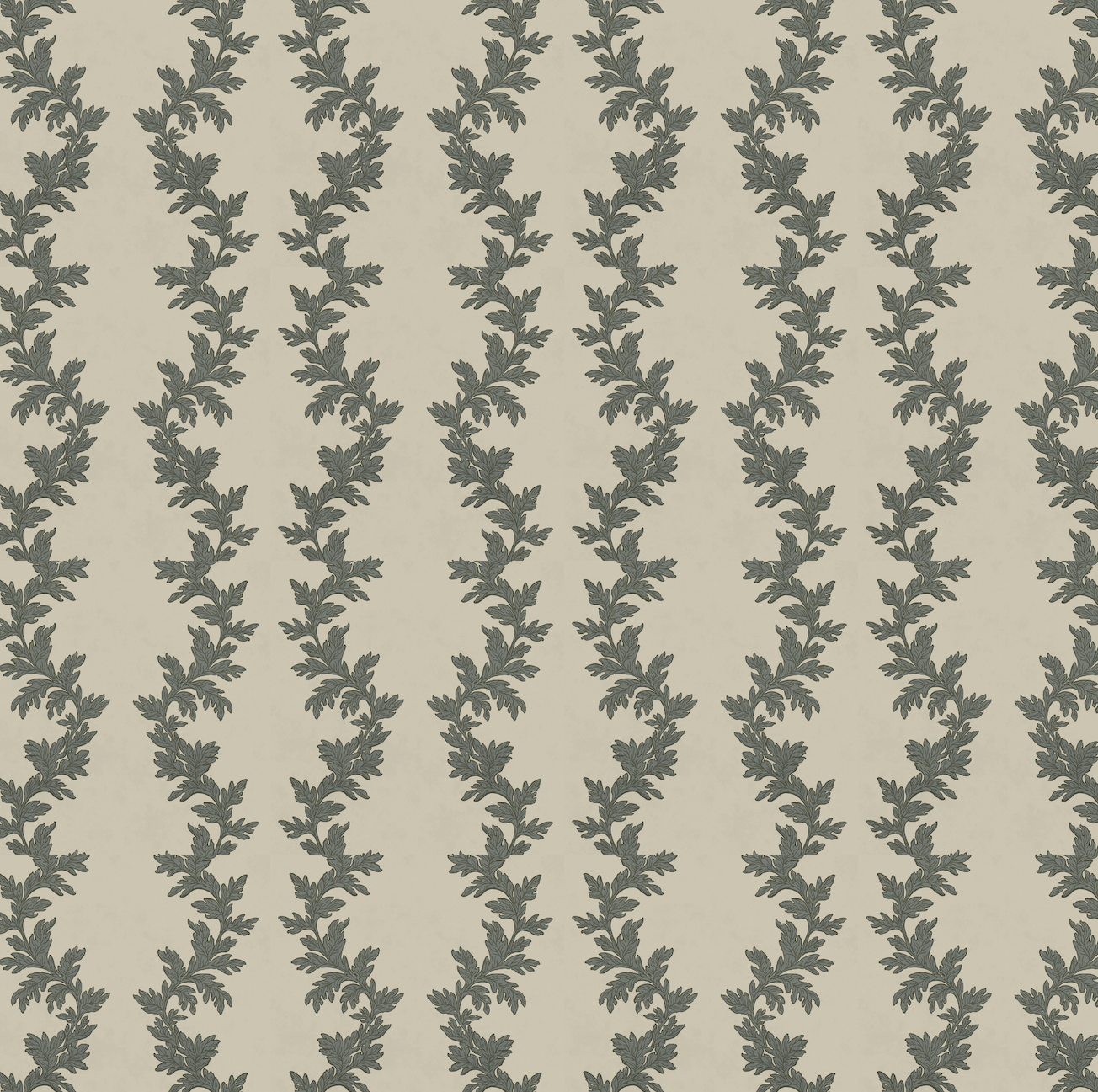 Linden Wallpaper by The Fibery