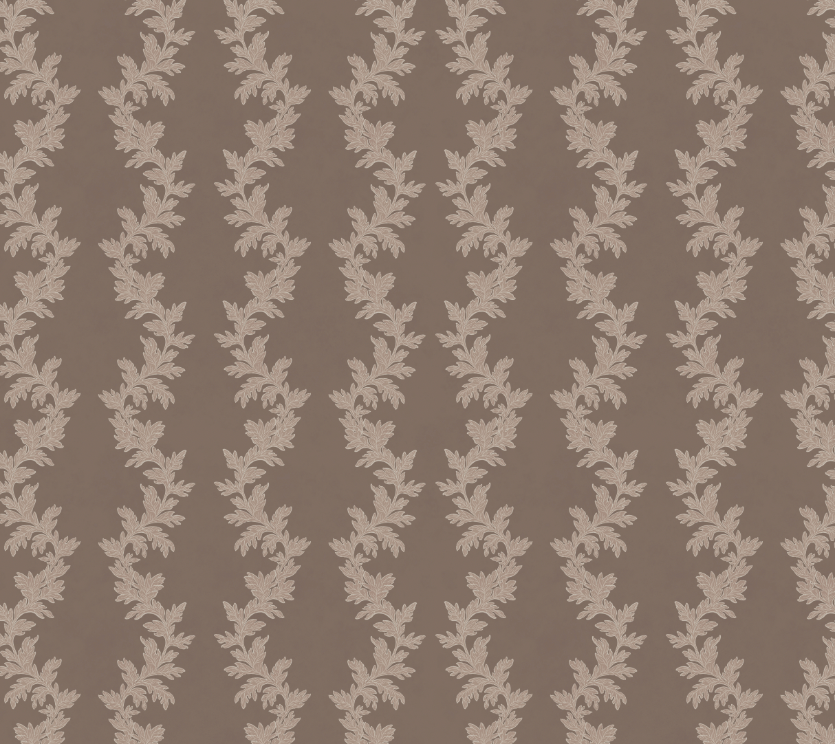 Linden Wallpaper by The Fibery