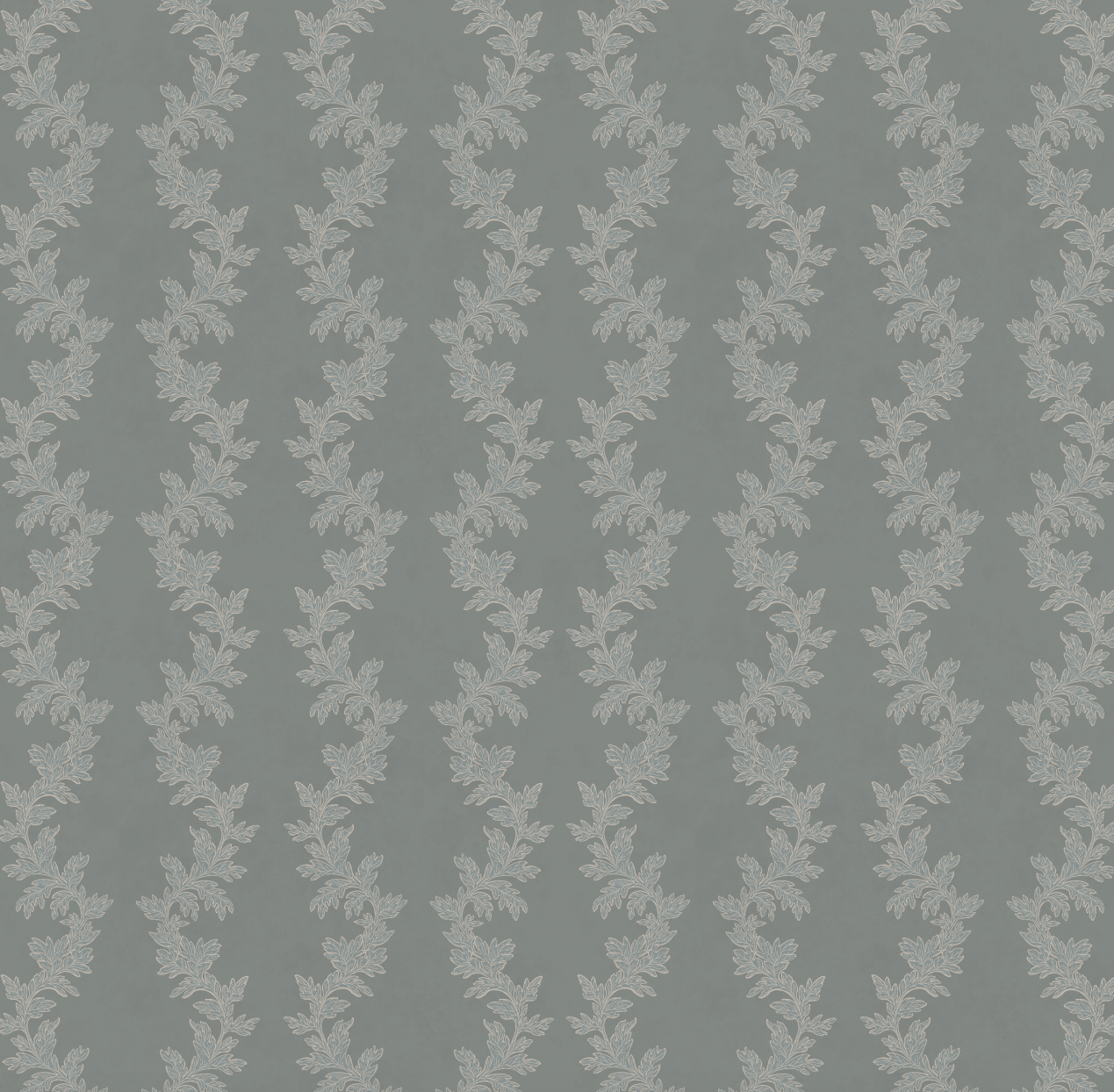 Linden Wallpaper by The Fibery