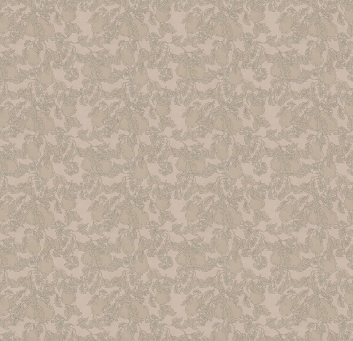 Copeland Wallpaper by The Fibery