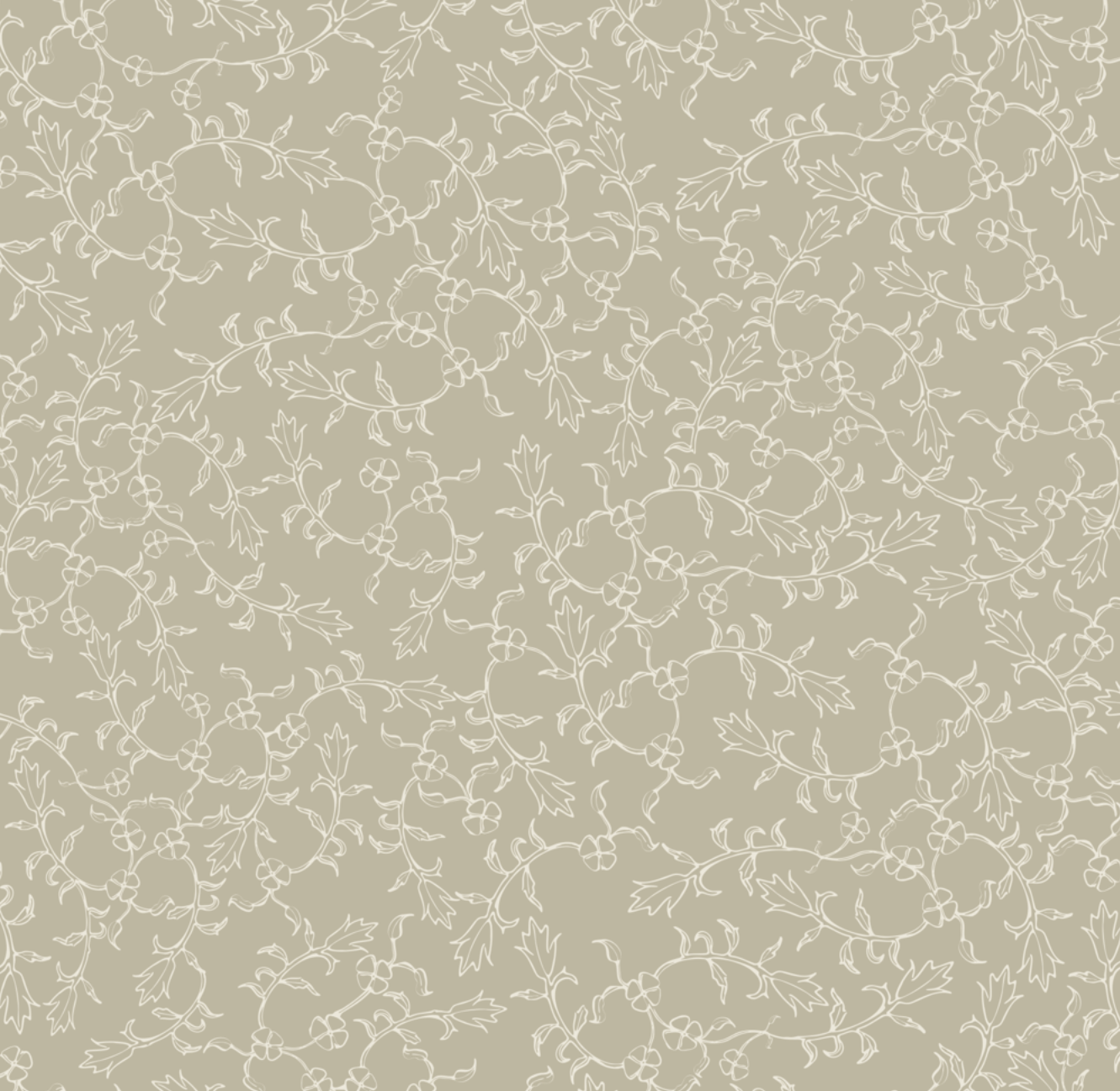 Maeva Wallpaper by The Rosenborg Company