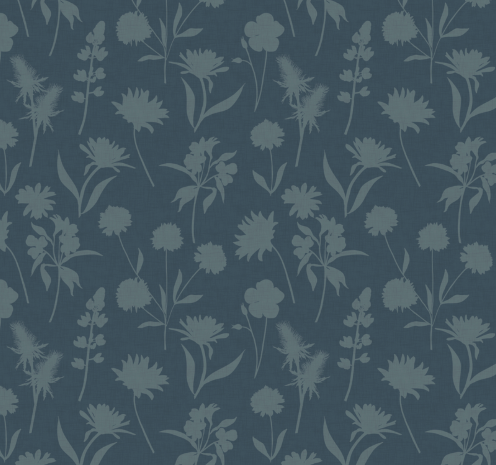 Gwyneth Wallpaper by Tracy Stone Design