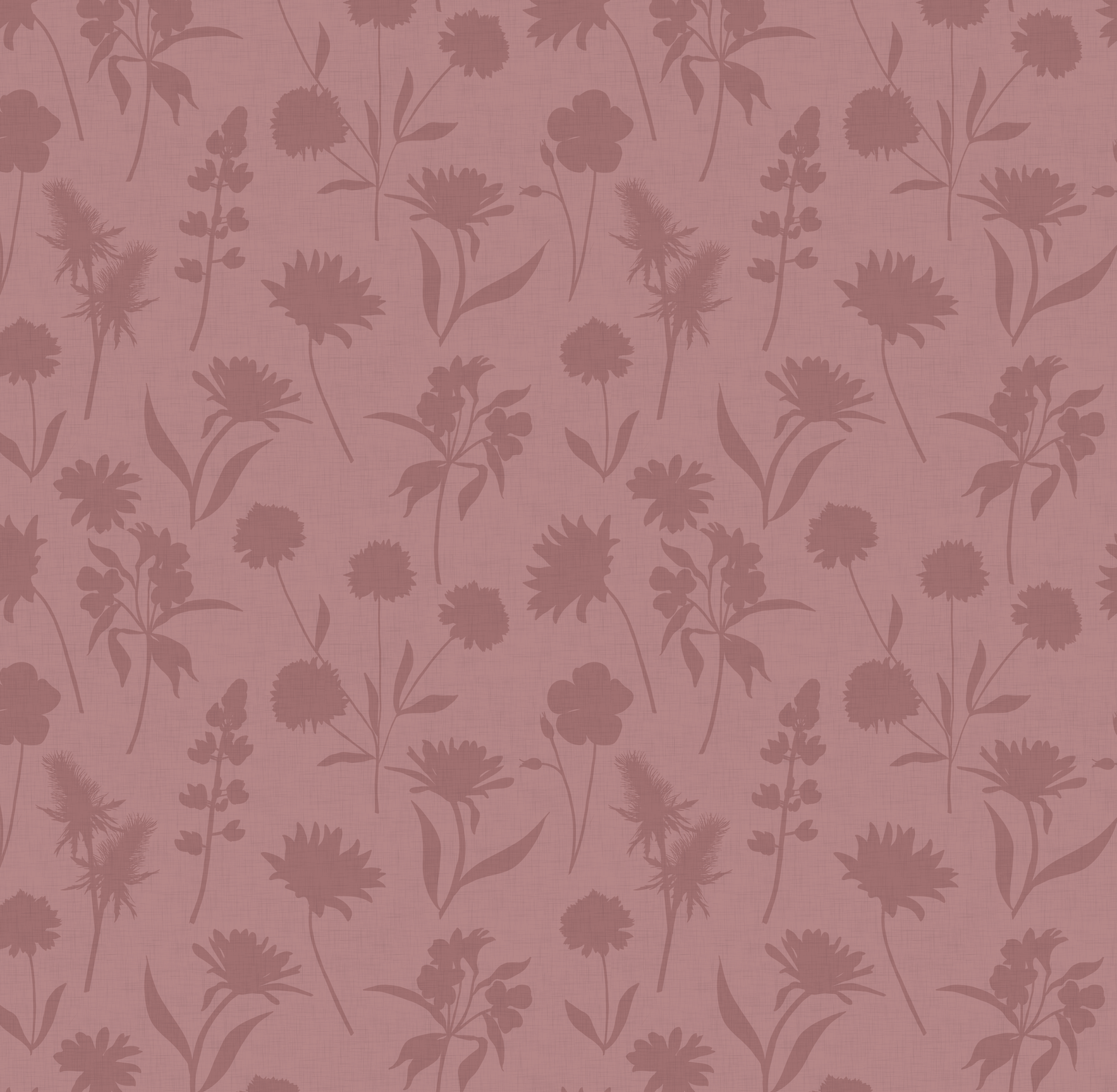Gwyneth Wallpaper by Tracy Stone Design