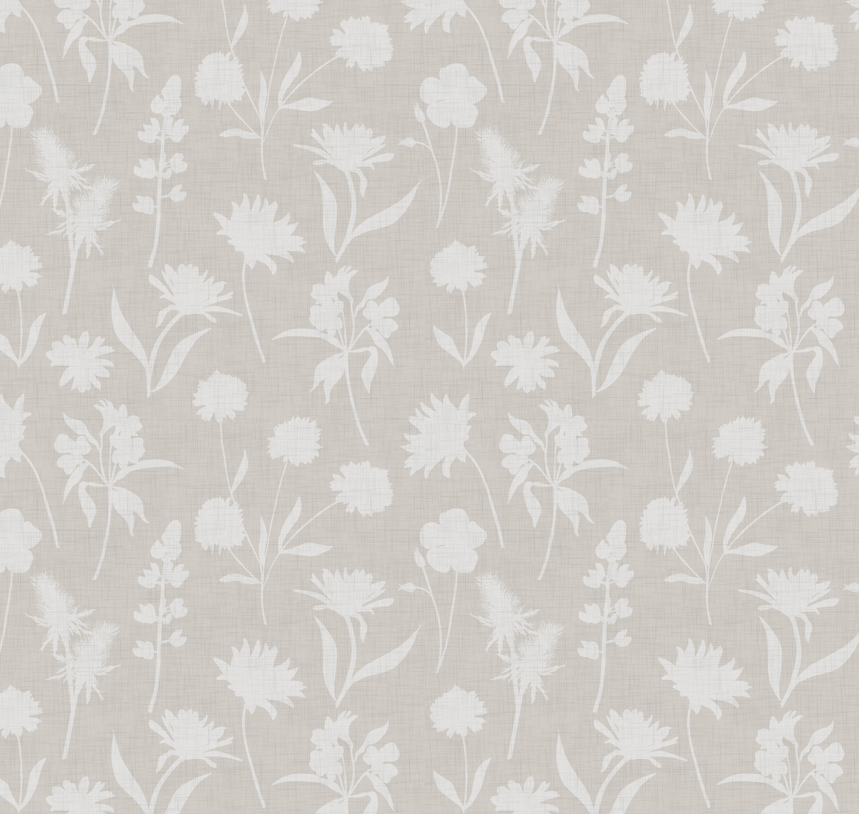 Gwyneth Wallpaper by Tracy Stone Design