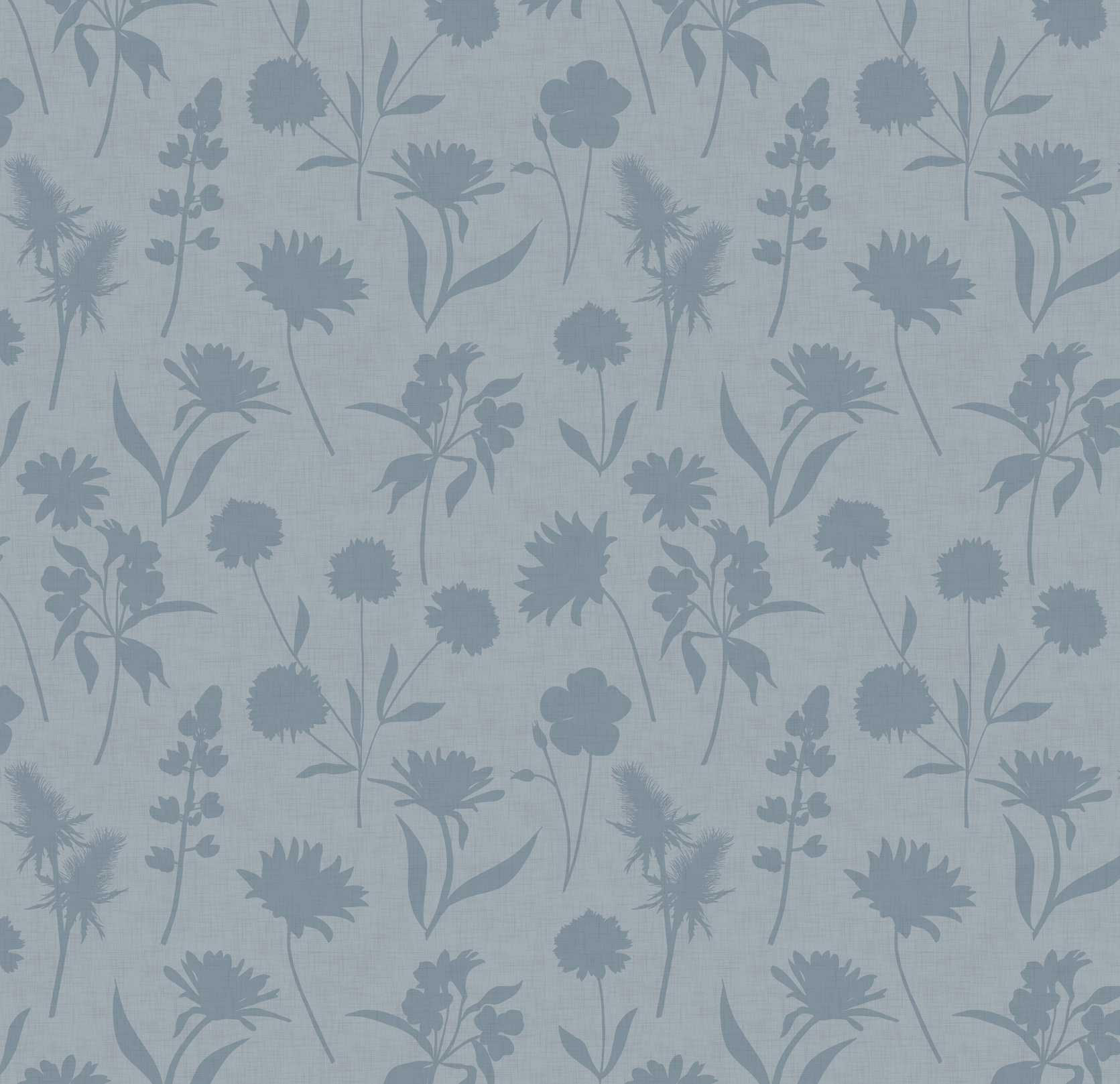 Gwyneth Wallpaper by Tracy Stone Design