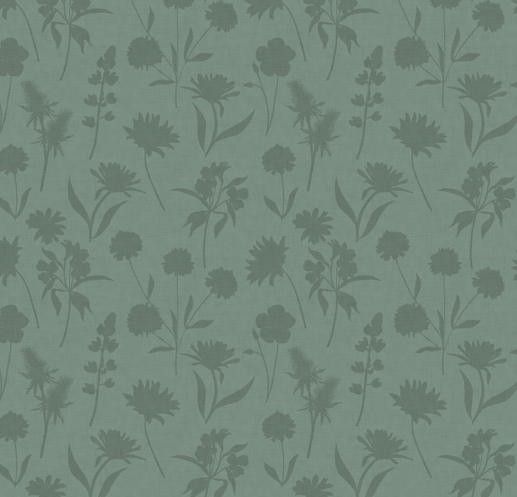 Gwyneth Wallpaper by Tracy Stone Design
