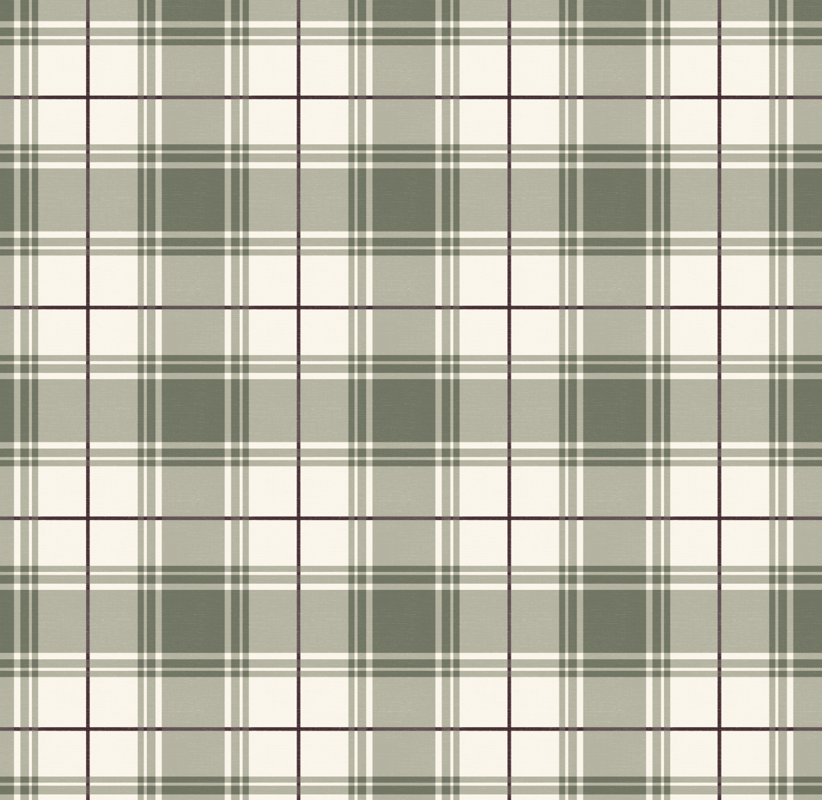 Baker Wallpaper by Hailey Kiefer Designs