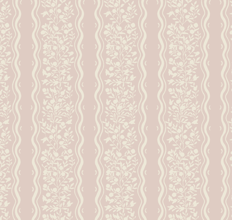 Jovy Wallpaper by Luna Pictata