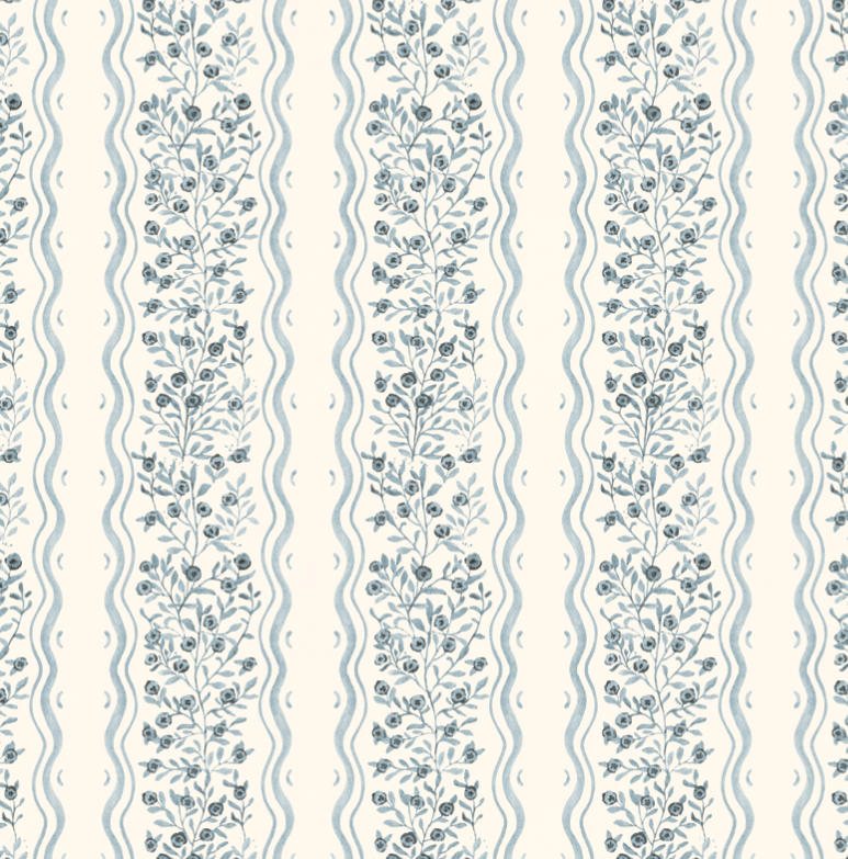 Jovy Wallpaper by Luna Pictata