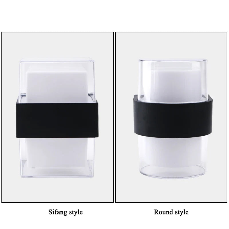 DecorBites™ LED Wall Lights Outdoor 10W