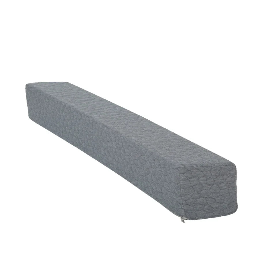 Mattress Bed Gap Filler Pillow