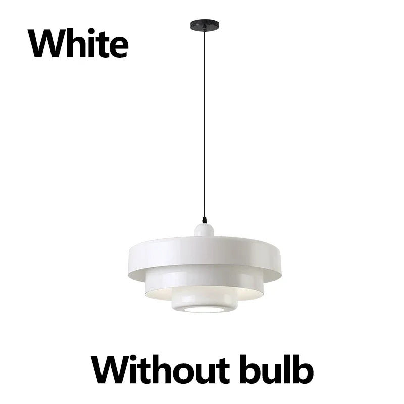 Hanging Chandelier Kitchen Light