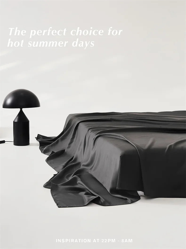 Tencel Sheet Set Queen Size