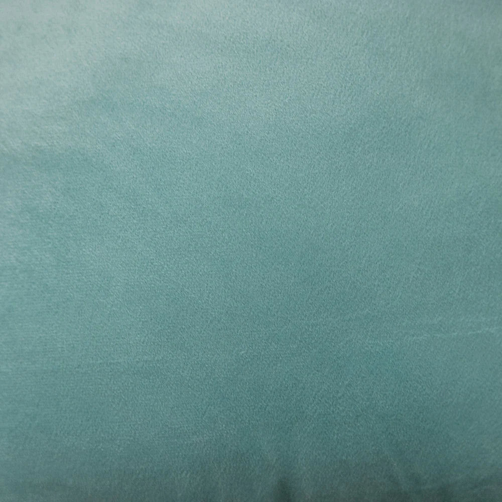 Velvet Pillow Covers Decorative Square