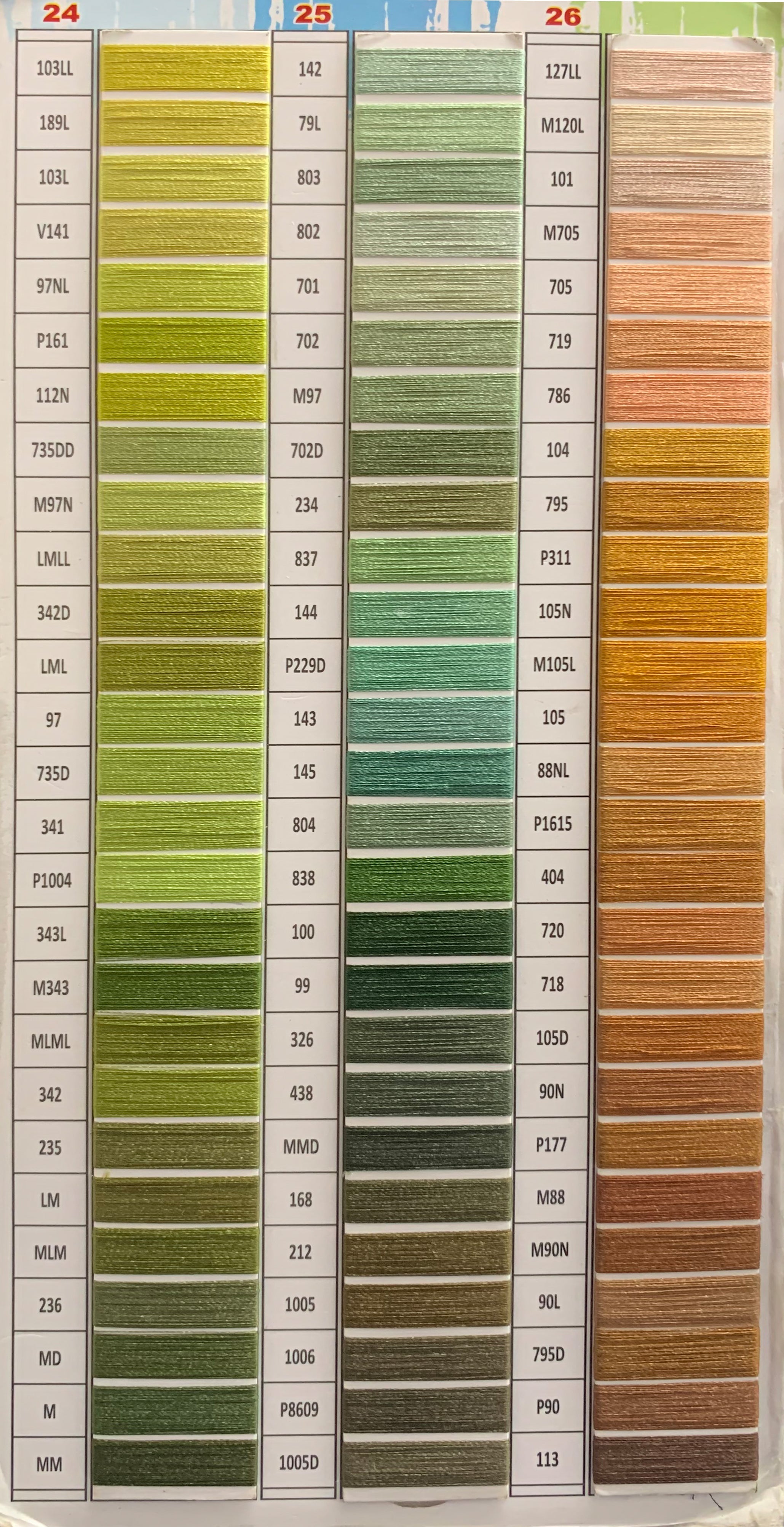 Scallop Embroidery Sateen Cotton Solid Table Cloth - Light Grey